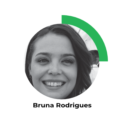 De pressa e bem não há quem!