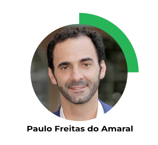 O RGPD mantém a direção da associação do meu bairro há 10 anos no poder