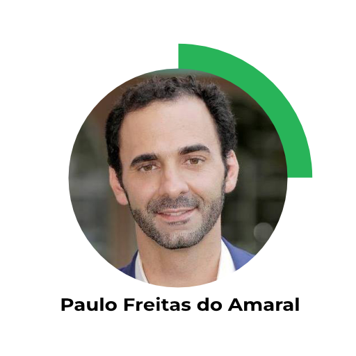 O RGPD mantém a direção da associação do meu bairro há 10 anos no poder