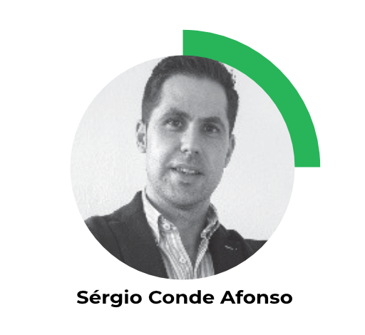 Pelo asfalto da Rota Norte em demanda do Reino Maravilhoso