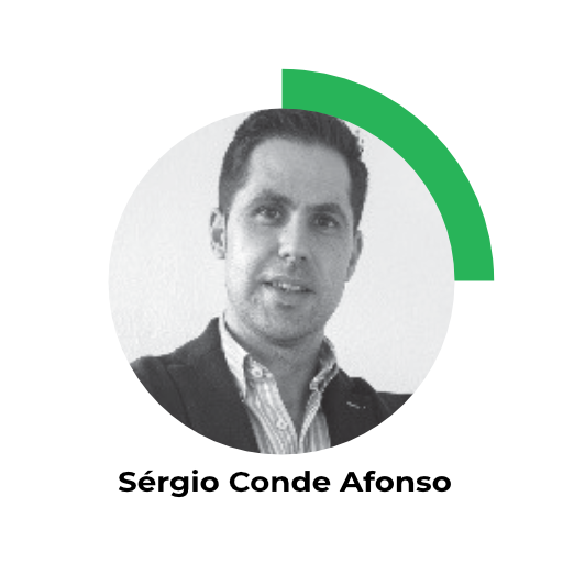 Pelo asfalto da Rota Norte em demanda do Reino Maravilhoso