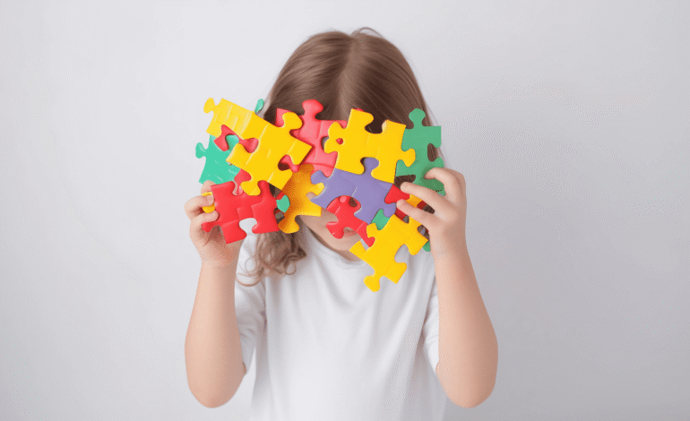 BriCare organiza seminário sobre autismo para desmistificar “fantasmas”