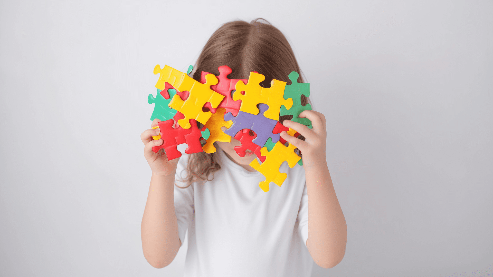 BriCare organiza seminário sobre autismo para desmistificar “fantasmas”