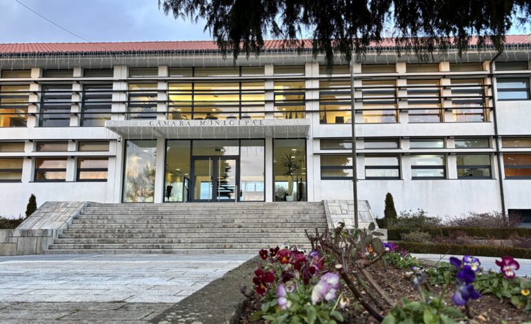 Oposição crítica aumento de taxas propostas no novo Código Regulamentar de Bragança