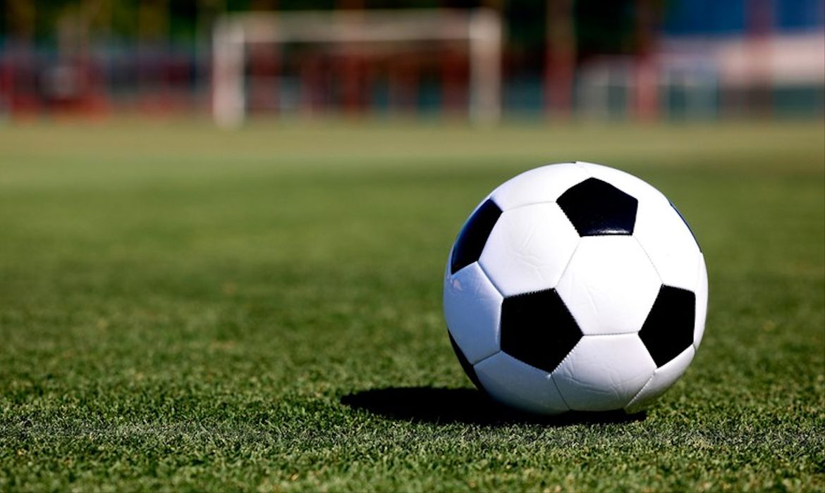 FC Vinhais e Minas de Argozelo disputam a final da Taça Distrital de Futebol