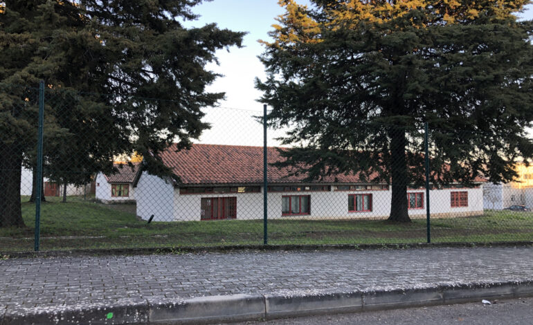 PCP alarmado com alegados maus-tratos e abusos sexuais relatados pela RTP no Centro de Educação Especial