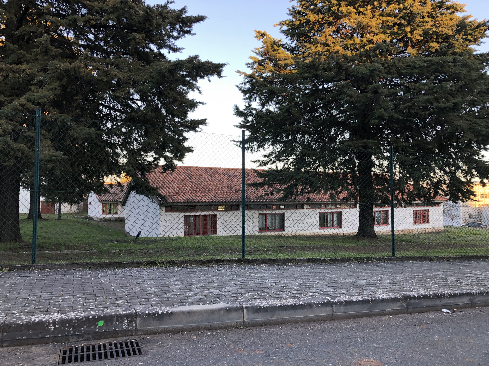 PCP alarmado com alegados maus-tratos e abusos sexuais relatados pela RTP no Centro de Educação Especial