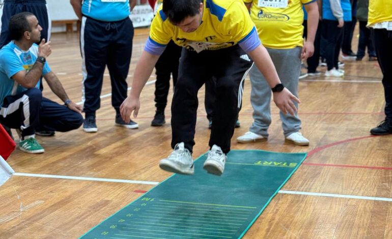 Centro Social Paroquial dos Santos Mártires distinguido com a Bandeira da Ética