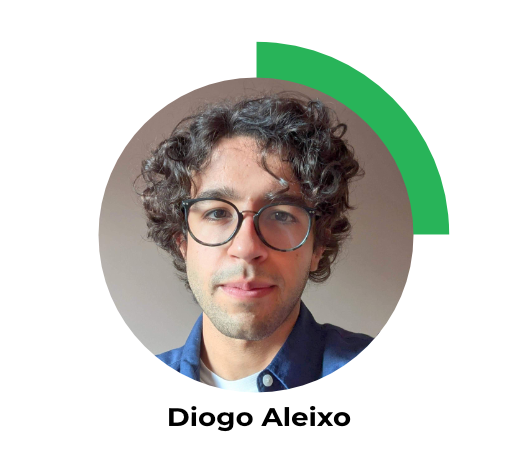 Mentiras e Ilusões sobre Imigração