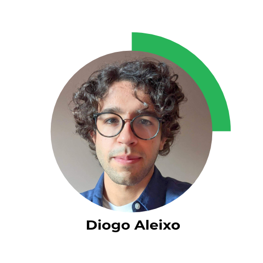 Mentiras e Ilusões sobre Imigração