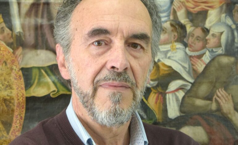 Provedor da Santa Casa da Misericórdia de Bragança nega maus-tratos e abusos denunciados pela RTP