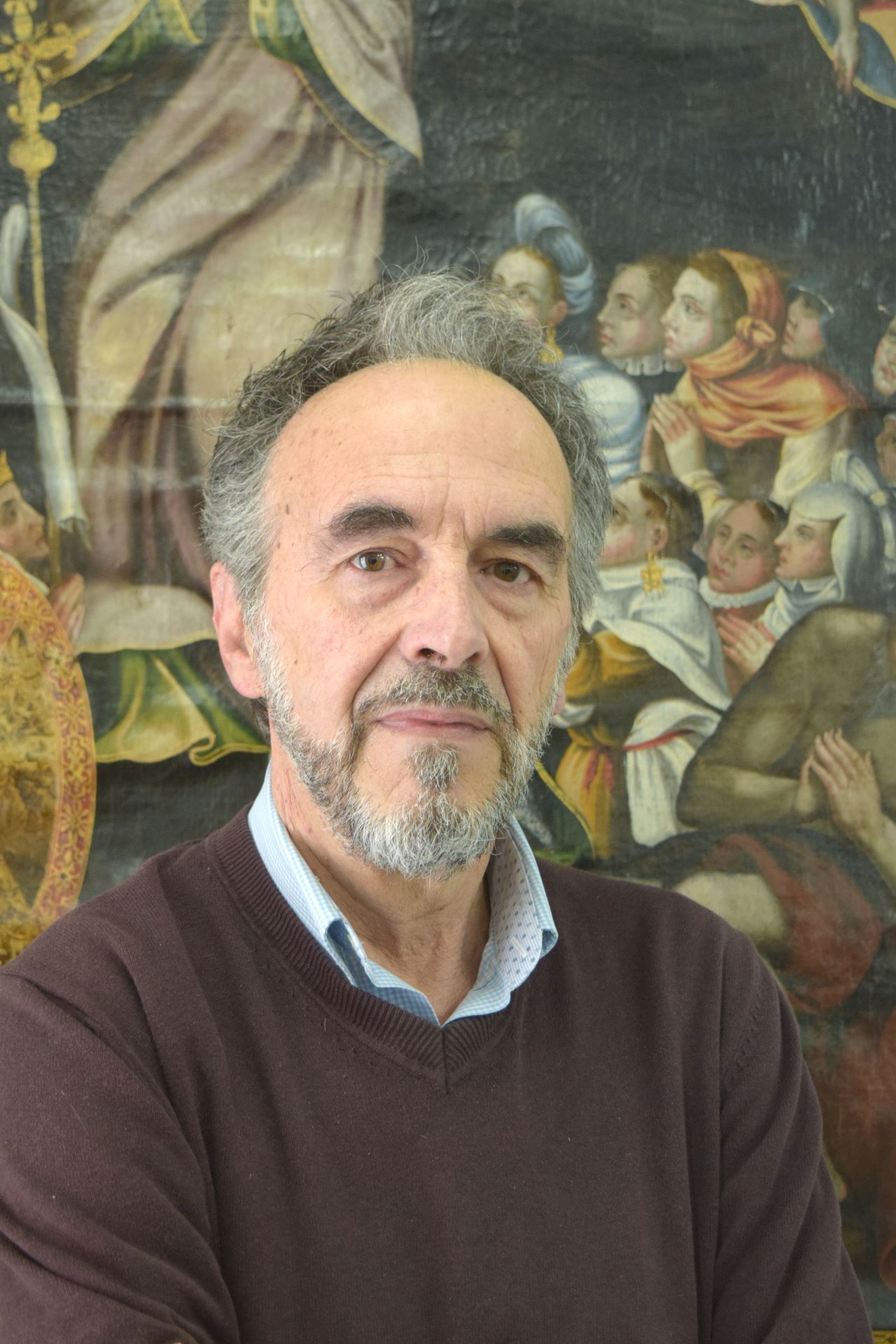 Provedor da Santa Casa da Misericórdia de Bragança nega maus-tratos e abusos denunciados pela RTP