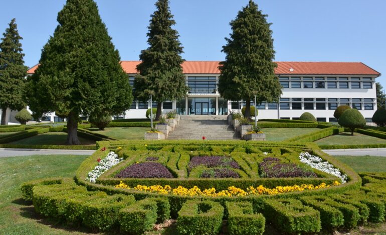 Câmara de Bragança planeia levar grandes eventos para o Campo do Trinta