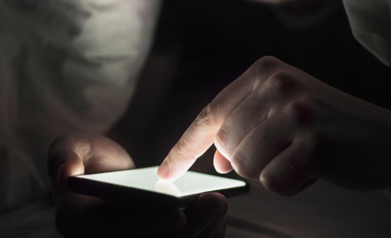 ULS do Nordeste alerta para mensagens falsas a pedir pagamentos