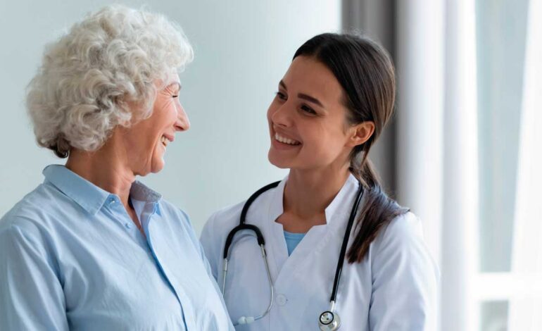 Câmara Municipal de Freixo promove consultas médicas gratuitas