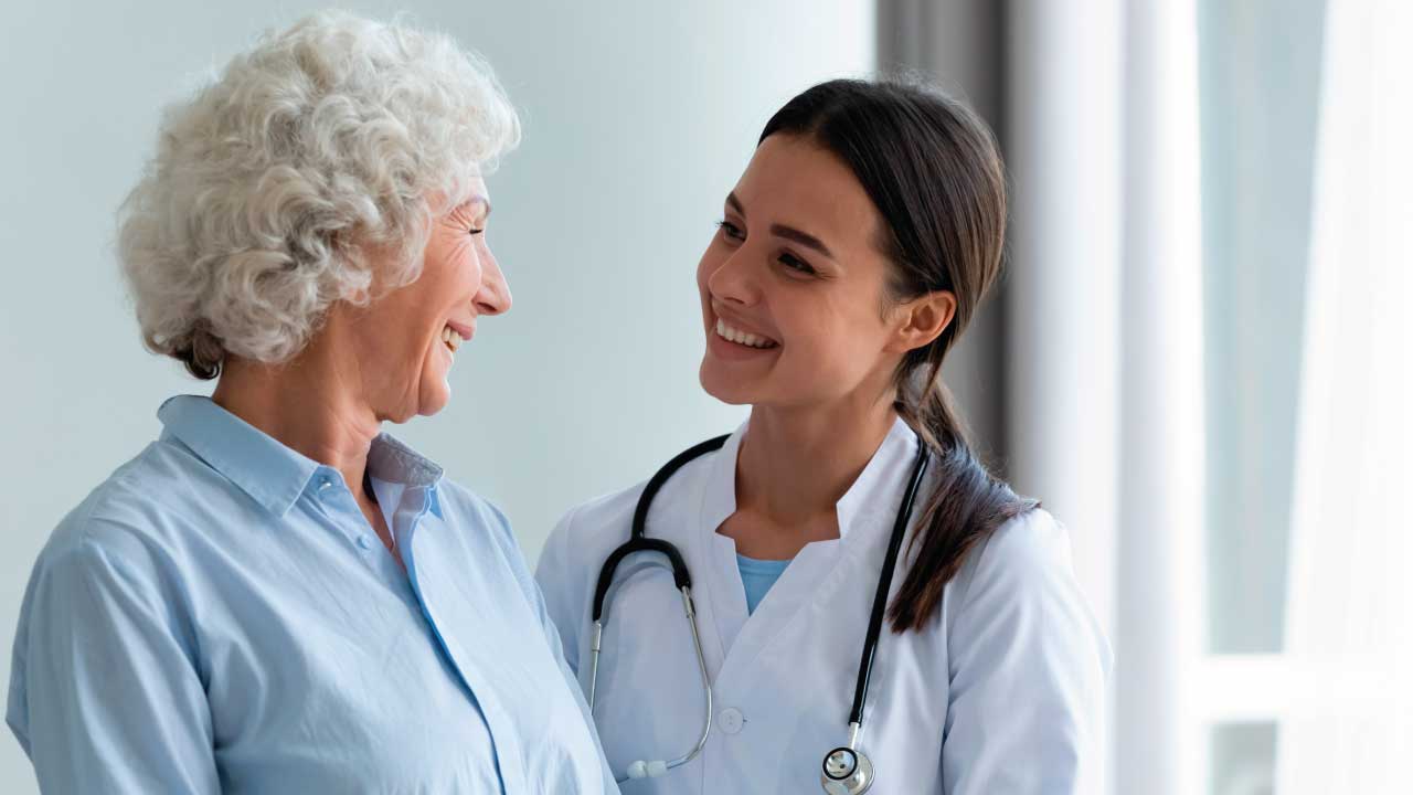 Câmara Municipal de Freixo promove consultas médicas gratuitas