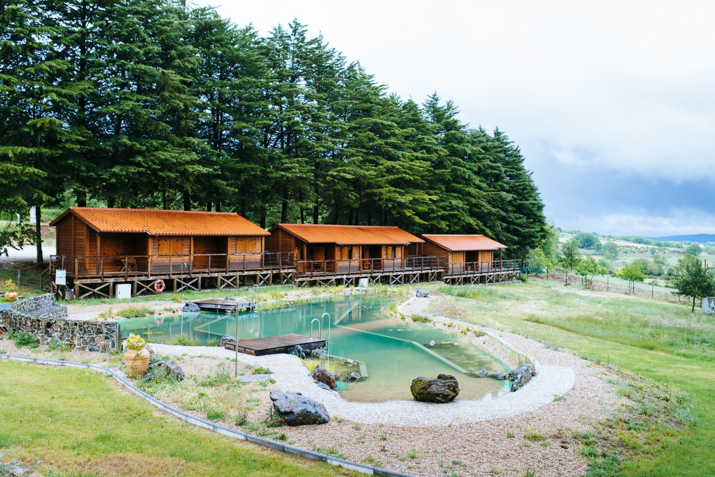 Turismo cresce fora das grandes cidades e impulsiona interior