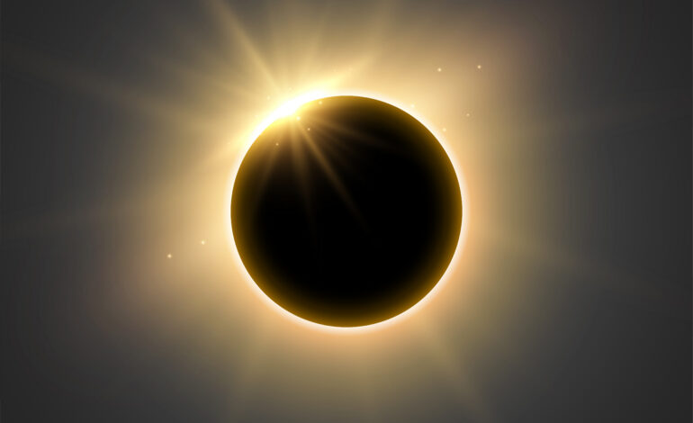 Eclipse esgota alojamento em Bragança