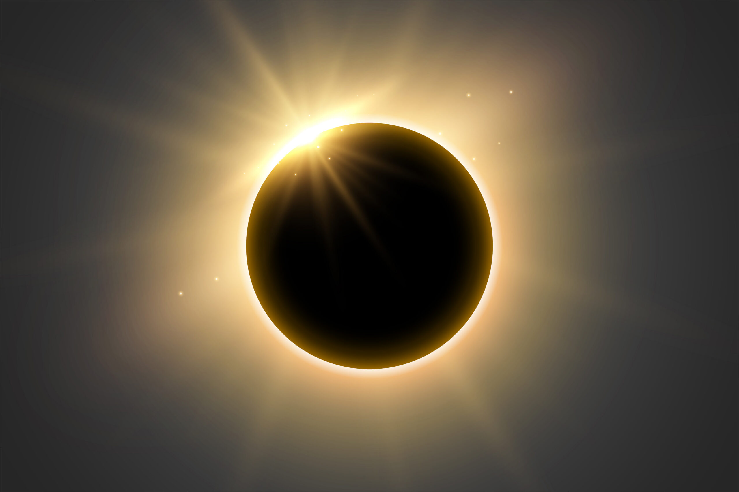 Eclipse esgota alojamento em Bragança