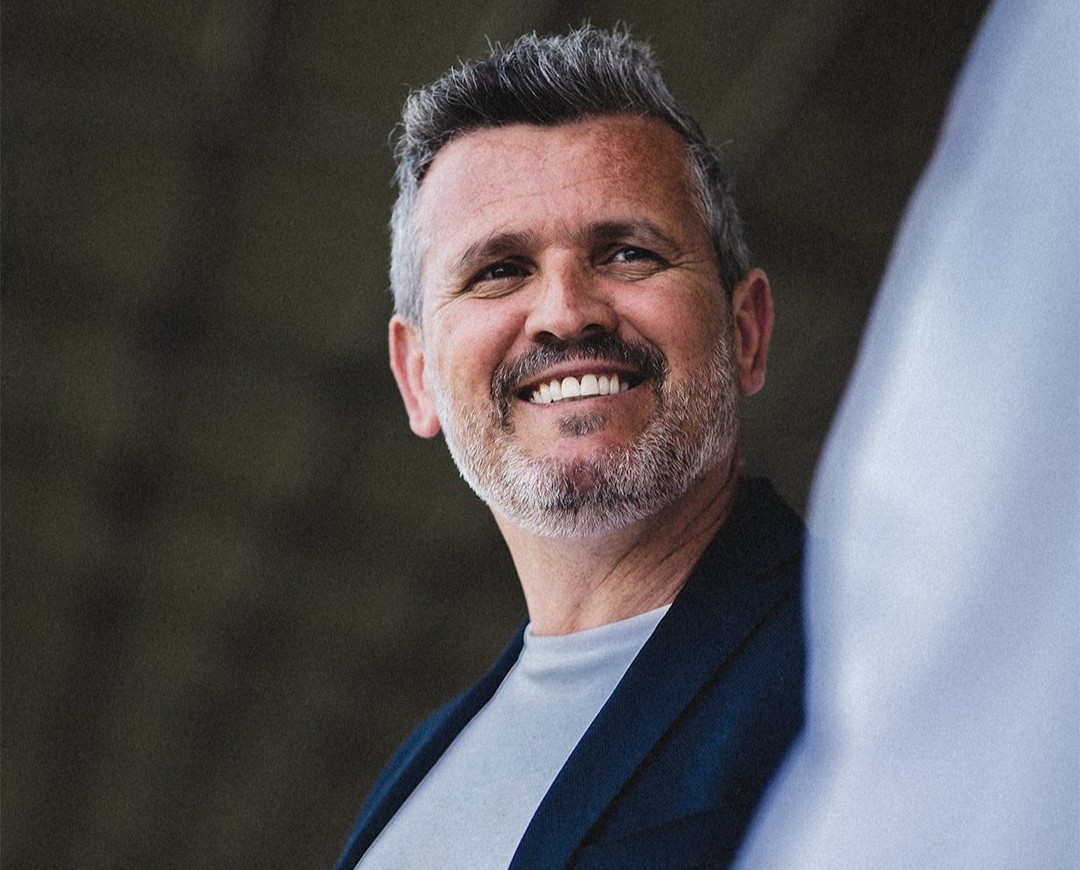 Brigantino Marco Louçano é o novo treinador do Tirsense