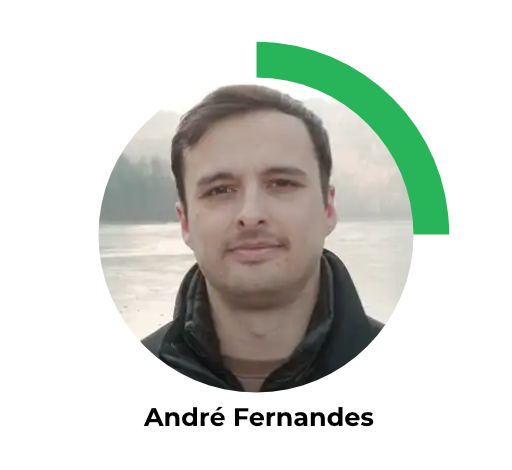 A Saúde e os nossos dados