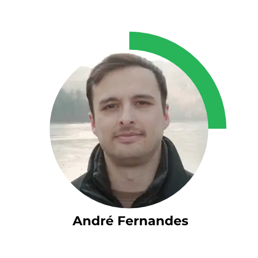 A Saúde e os nossos dados