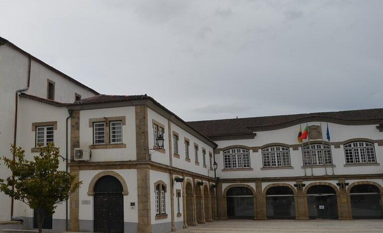 Município de Mogadouro insiste na instalação de uma VMER no concelho