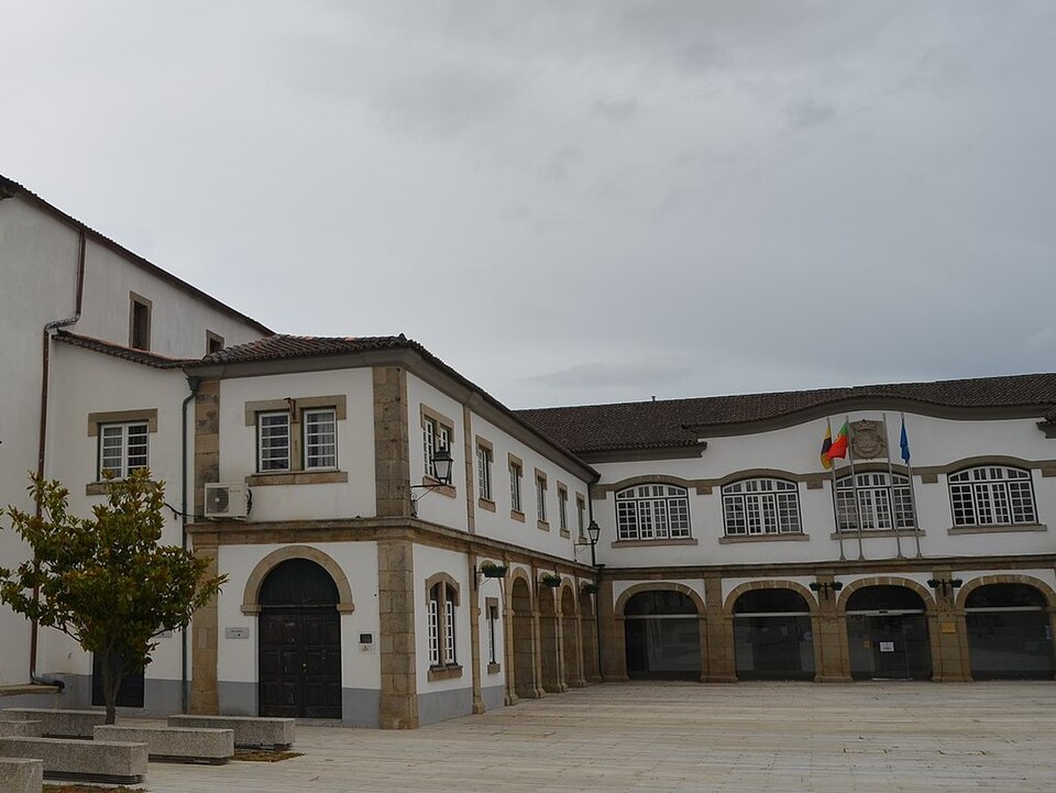Município de Mogadouro insiste na instalação de uma VMER no concelho