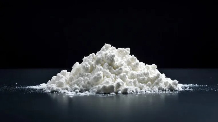 Prisão preventiva e apresentações diárias para detidos em Bragança por tráfico de droga
