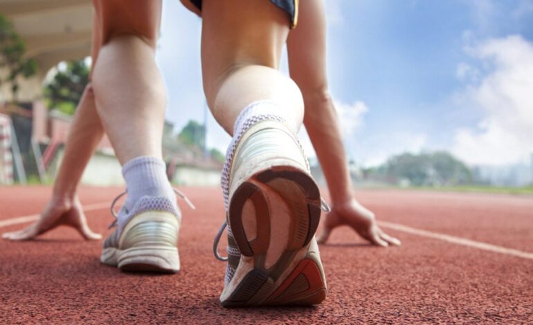 Candidata à presidência da Associação de Atletismo de Bragança garante que vai a sufrágio apesar de exclusão da lista