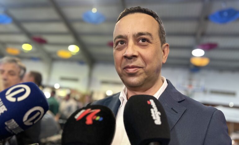 Governo vai regularizar infraestruturas agrícolas que permanecem irregulares há décadas