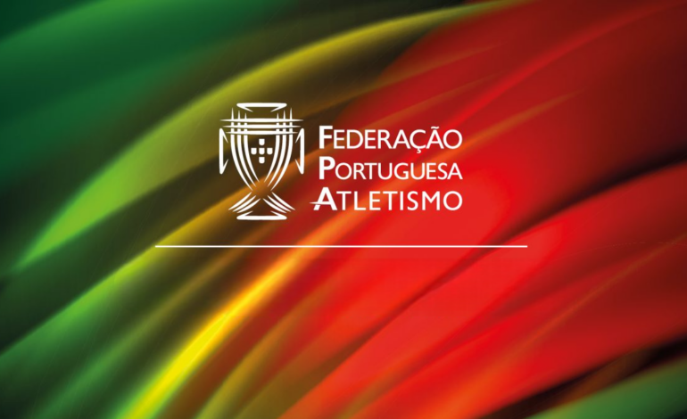 Atletas do CA Macedo de Cavaleiros convocados para o Europeu de Corrida de Montanha