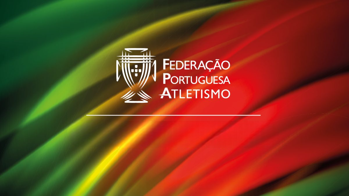Atletas do CA Macedo de Cavaleiros convocados para o Europeu de Corrida de Montanha