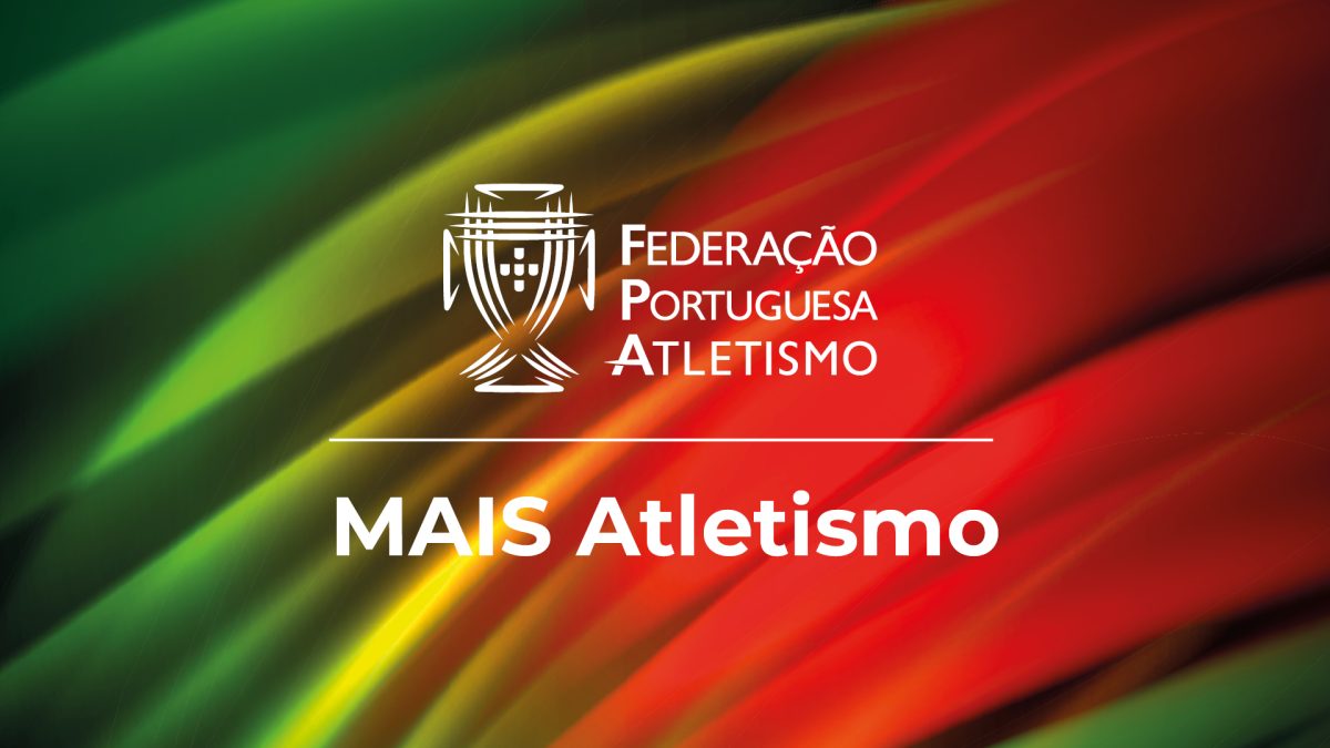 Atletas do CA Macedo de Cavaleiros convocados para o Europeu de Corrida de Montanha