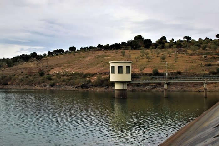 Projeto de cinco milhões liga Mogadouro ao Douro para reforçar abastecimento de água