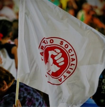 Júlia Rodrigues e Benjamim Rodrigues juntam listas para corrida ao PS de Bragança