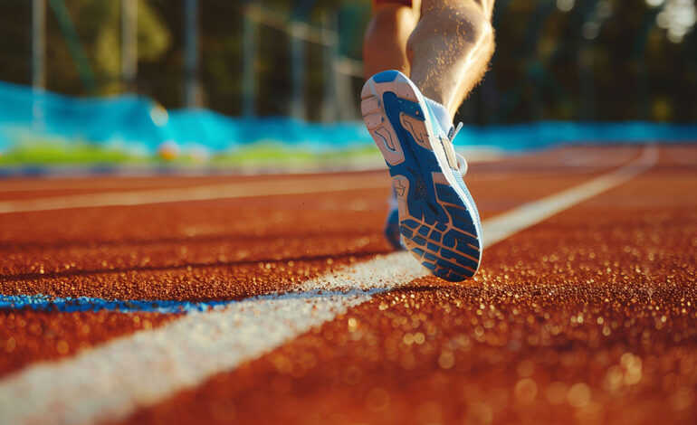 Associação de Atletismo de Bragança vai a eleições na sexta-feira