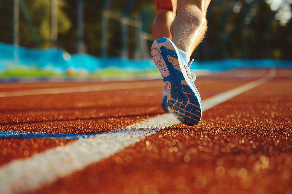 Associação de Atletismo de Bragança vai a eleições na sexta-feira