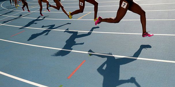 Candidata à presidência da Associação de Atletismo de Bragança garante que vai a sufrágio apesar de exclusão da lista
