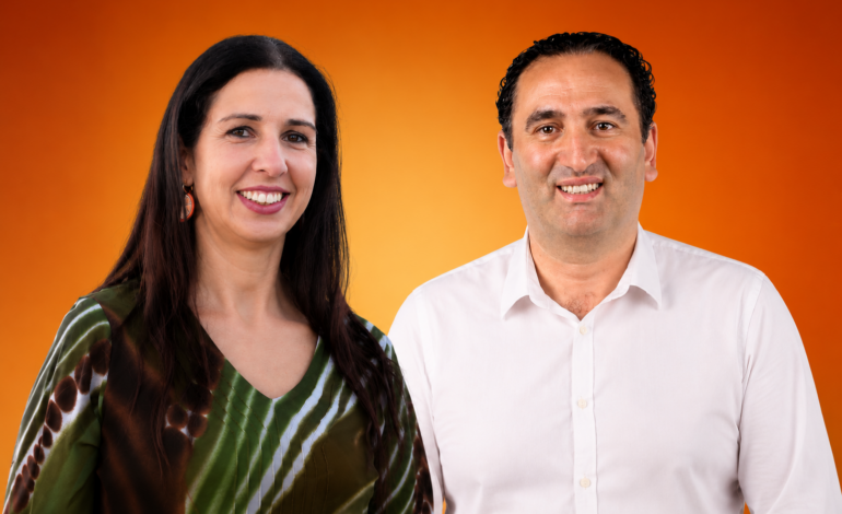 PSD acusa executivo socialista de aumentar encargos para famílias e empresas e lamenta rejeição de propostas para o novo Código Regulamentar de Bragança