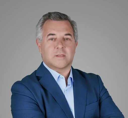 Nuno Moreno critica falta de transparência e rejeita novo Código Regulamentar de Bragança