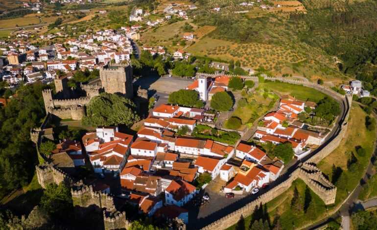 Assembleia Municipal aprova novo Código Regulamentar de Bragança