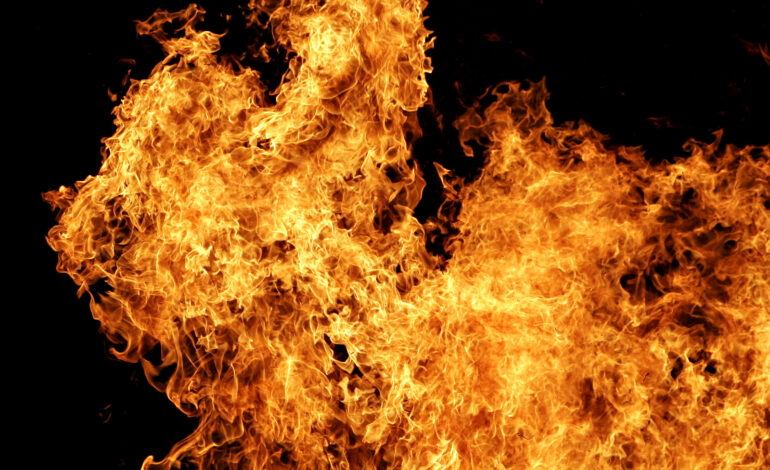 Antigo bombeiro de Alfândega da Fé acusado de ter ateado 18 incêndios florestais voltou a ser absolvido