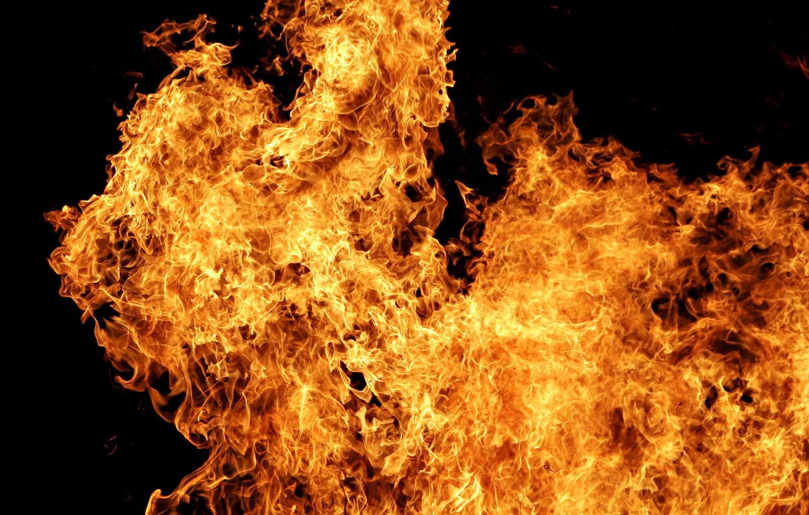 Antigo bombeiro de Alfândega da Fé acusado de ter ateado 18 incêndios florestais voltou a ser absolvido