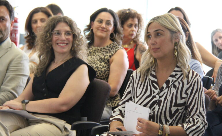 Empreendedorismo feminino cresce em Bragança