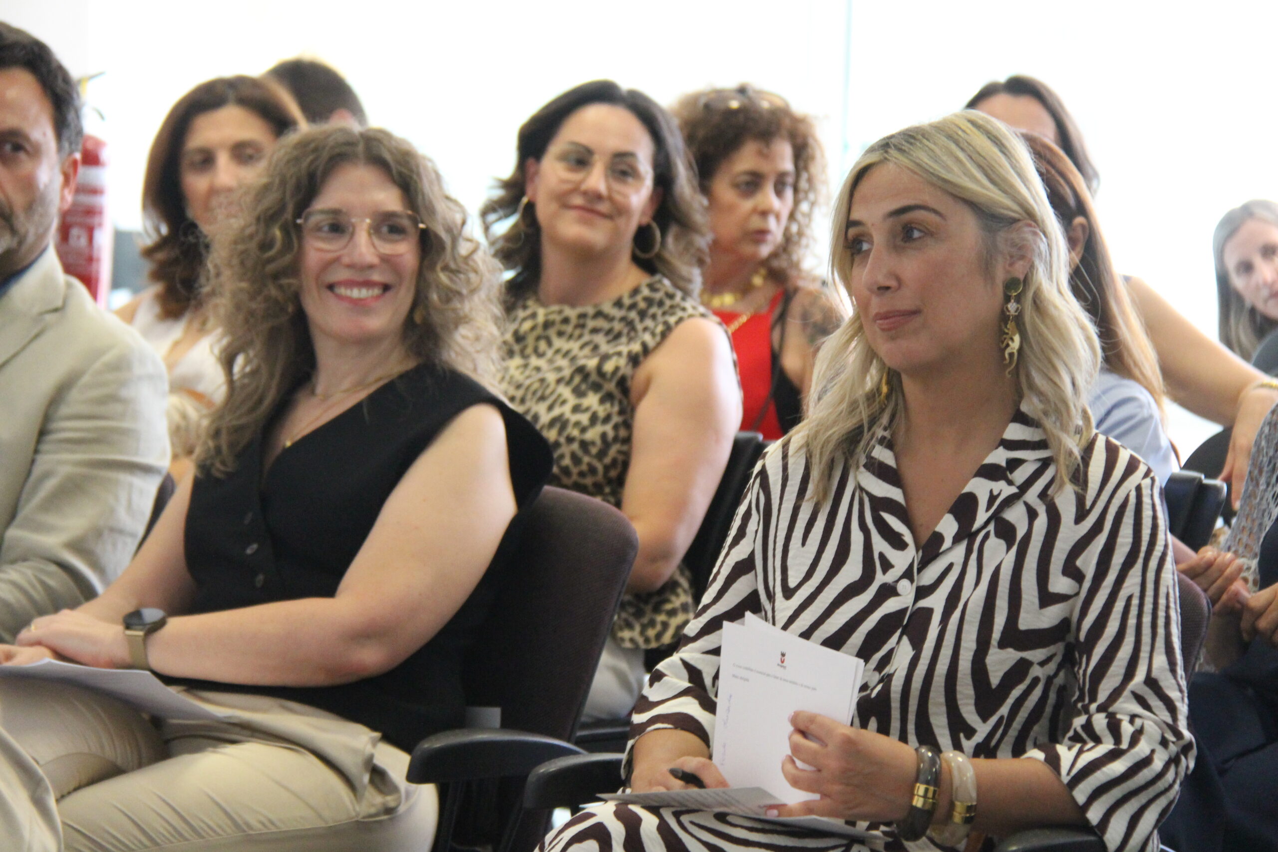 Empreendedorismo feminino cresce em Bragança