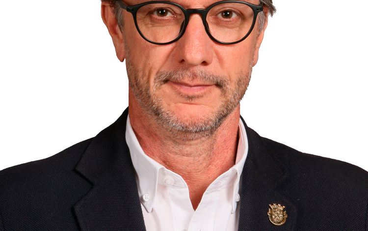 Presidente da CIM-TTM acusa PS de falta de coerência