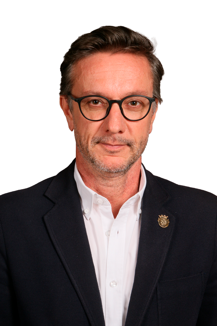 Presidente da CIM-TTM acusa PS de falta de coerência