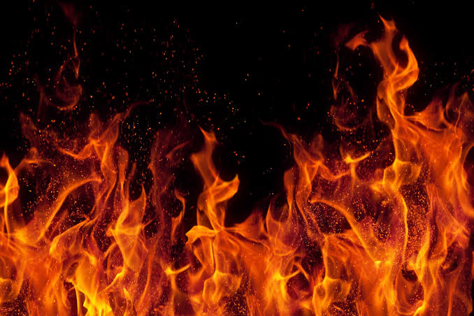 Detido por suspeita de ter provocado dois incêndios florestais na aldeia da Petisqueira