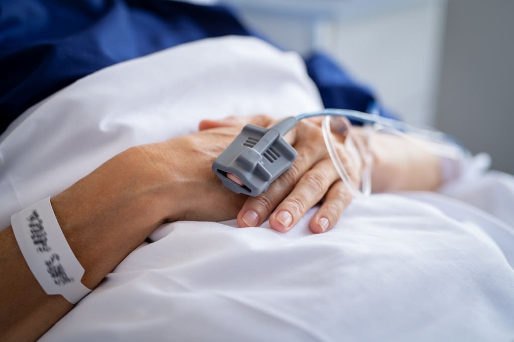Hospital de Mirandela passa a ter médico intensivista 24 horas por dia